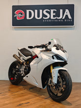 Load image into Gallery viewer, Ducati Supersport 950 S