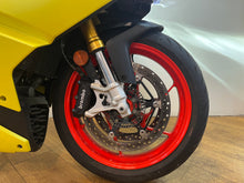 Load image into Gallery viewer, Aprilia RS 660 LE