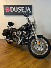Load image into Gallery viewer, Harley-Davidson Dyna Low Rider