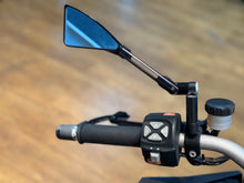 Load image into Gallery viewer, KTM 1290 Super Duke R