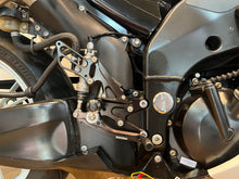 Load image into Gallery viewer, Kawasaki ZX1-10R