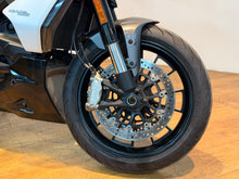 Load image into Gallery viewer, Ducati Diavel 1260