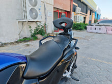 Load image into Gallery viewer, Can-Am Spyder RS