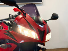 Load image into Gallery viewer, Honda CBR 600RR