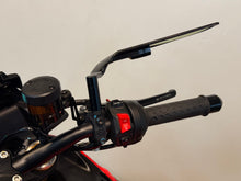 Load image into Gallery viewer, Aprilia Tuono V4 Factory