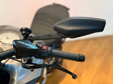 Load image into Gallery viewer, Ducati Diavel 1260