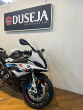 Load image into Gallery viewer, BMW S 1000 RR M Package