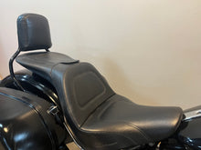 Load image into Gallery viewer, Harley Davidson Sport Glide