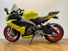 Load image into Gallery viewer, Aprilia RS 660 LE
