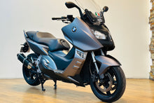 Load image into Gallery viewer, BMW C600
