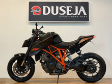 Load image into Gallery viewer, KTM 1290 Super Duke R