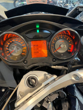 Load image into Gallery viewer, BMW K1300 GT