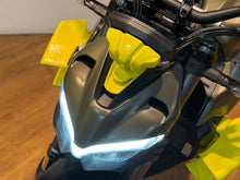 Load image into Gallery viewer, Ducati Streetfighter V2