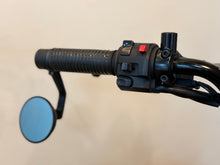 Load image into Gallery viewer, Kawasaki Versys 650 (Streetfighter Mod)