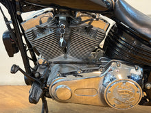 Load image into Gallery viewer, Harley-Davidson ROCKER (FXCW)