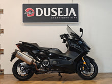 Load image into Gallery viewer, Yamaha TMAX 560