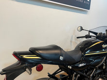 Load image into Gallery viewer, Kawasaki Z900RS Cafe