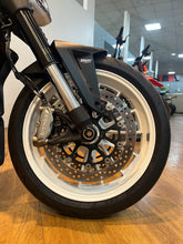 Load image into Gallery viewer, DUCATI X DIAVEL