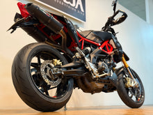 Load image into Gallery viewer, APRILIA DORSODURO