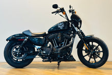 Load image into Gallery viewer, Harley Davidson XL1200 Nightster
