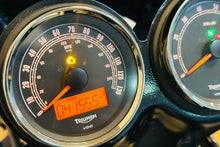 Load image into Gallery viewer, Triumph Bonneville T100