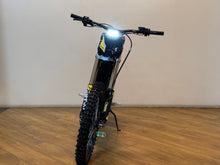 Load image into Gallery viewer, SURRON LIGHT BEE X