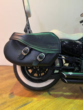 Load image into Gallery viewer, Harley Davidson Sportster Forty Eight (XL1200X)