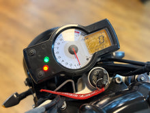 Load image into Gallery viewer, Kawasaki Versys 650 (Streetfighter Mod)