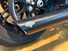 Load image into Gallery viewer, Harley Davidson Sportster Forty Eight (XL1200X)