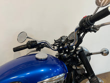 Load image into Gallery viewer, Triumph Bonneville T100