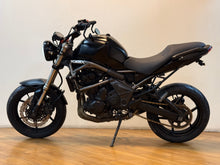 Load image into Gallery viewer, Kawasaki Versys 650 (Streetfighter Mod)