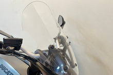Load image into Gallery viewer, Ducati Diavel Strada