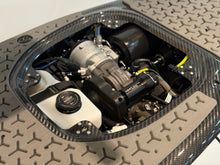 Load image into Gallery viewer, JETSURF RACE DFI SKI 2025 (NEW)