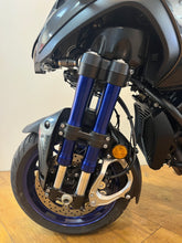 Load image into Gallery viewer, Yamaha Niken