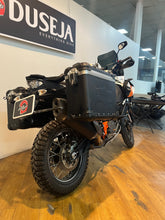 Load image into Gallery viewer, KTM 1090 Adventure R