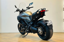 Load image into Gallery viewer, Ducati Diavel Strada