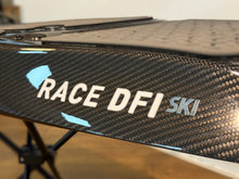 Load image into Gallery viewer, JETSURF RACE DFI SKI 2025 (NEW)
