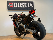 Load image into Gallery viewer, Aprilia Tuono V4 Factory