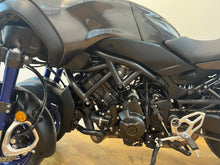 Load image into Gallery viewer, Yamaha Niken