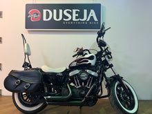 Load image into Gallery viewer, Harley Davidson Sportster Forty Eight (XL1200X)
