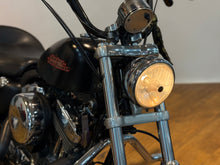 Load image into Gallery viewer, Harley-Davidson Seventy-Two (XL1200V)