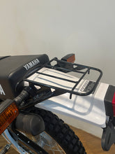 Load image into Gallery viewer, Yamaha DT 175