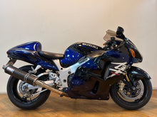 Load image into Gallery viewer, Suzuki Hayabusa GSX1300R
