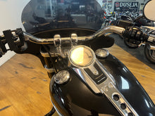 Load image into Gallery viewer, Harley Davidson Sport Glide