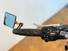 Load image into Gallery viewer, Triumph Thruxton 900