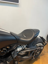 Load image into Gallery viewer, DUCATI X DIAVEL