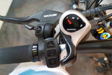 Load image into Gallery viewer, SWITCH SUPERIOR eBIKE
