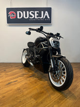 Load image into Gallery viewer, DUCATI X DIAVEL