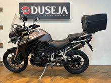 Load image into Gallery viewer, Triumph Tiger 1200 Explorer