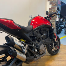 Load image into Gallery viewer, Ducati Monster 937+